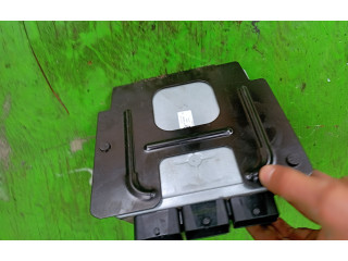 Řídící jednotka 9800268980 Peugeot Partner 2015