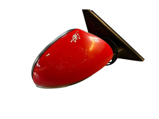 Шатун CAYC E1021062, 5L0857934    Skoda Yeti (5L)  