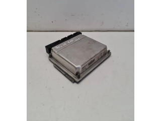 Блок управления двигателя 30637733A, 0281011078   Volvo S80