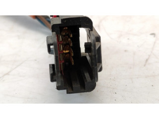 Подушка безопасности пассажира 9646339680   Citroen C4 I