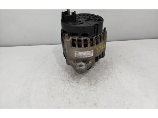 Генератор 63321801 Alfa Romeo 166