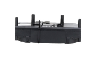 Блок управления климат-контролем 6451QG, J0-5878P Citroen Xsara Picasso