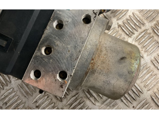 Блок АБС Mitsubishi L200 1996 - 2006 года