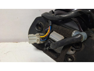 Zpětné zrcátko pravé Honda Shuttle 1995