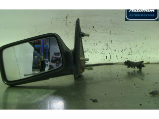 Zpětné zrcátko Volkswagen Vento 1995 1H185750701C