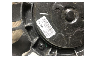 Вентилятор печки 25386B9130, 25386B9130 Hyundai i10