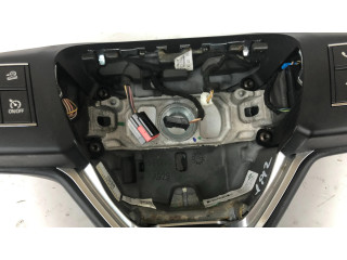 Руль Maserati Levante  2017- года 06700478570      