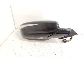 Зеркало электрическое KIA Ceed 2012 - 2018 года