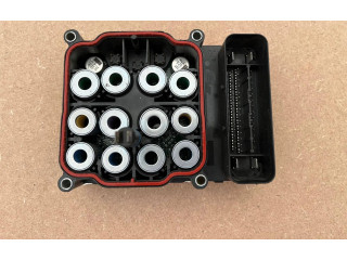 Блок управления АБС A0004312000, A2229012000 Mercedes-Benz CLA C117 X117 W117