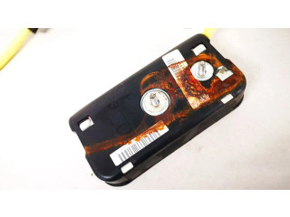 Подушка безопасности в сиденье 78000sjdg81000 Honda FR-V