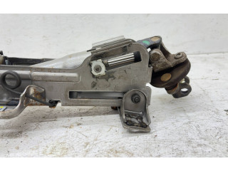    Рулевая рейка P31201721   Volvo V70 2005 - 2008 года