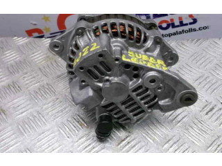 Генератор A2T37391 Subaru Legacy