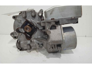 Руль Renault Clio III  2005 - 2012 года 8200294978      