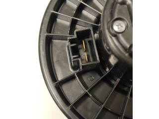 Вентилятор печки    2727005001   Lexus RX III