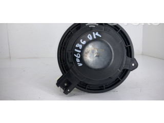 Моторчик дворников 971093E060    KIA Sorento