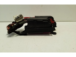 Pojistková skříňka 8K0971845, 8K0941824B Audi S5 Facelift 2014