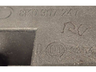 Блок управления 8K0907247 Audi A7 S7 4G