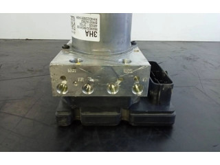 Блок АБС 4892037102, BH6014Z802 SsangYong Korando - года