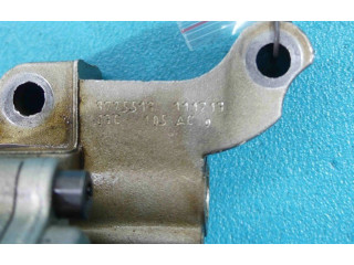 Масляный насос   11367-0202-11, IMPRK869500  Volkswagen Jetta VI 