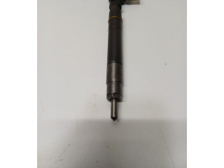 Форсунка 28384645 SsangYong Rexton I