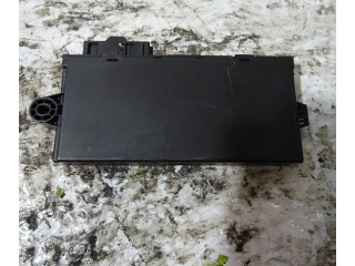 Řídící jednotka 9147217, 9147217 BMW X6 E71 2008