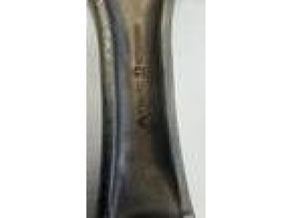 Píst 9812818680   Fiat Ducato     