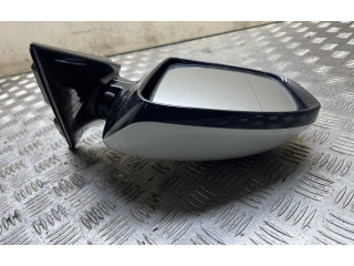 Зеркало электрическое        Infiniti FX   -  года   