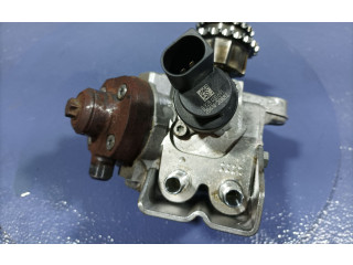 Vstřikovací čerpadlo 8510865, 8510865 BMW X1 E84