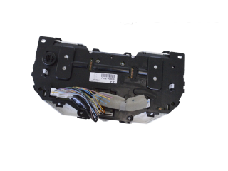 Přístrojová deska  Nissan X-Trail T32 2017 1610110003, 4CB7A  