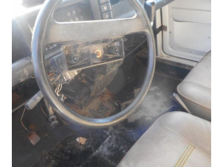 Зеркало электрическое Renault 4 - года