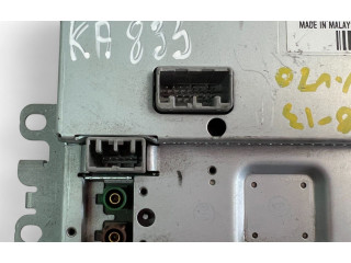 Дисплей 31382304 Volvo V70