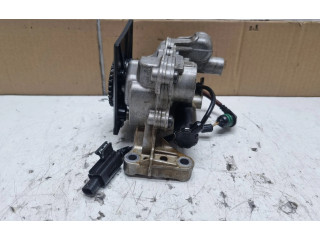 Масляный насос 31430089-AB Volvo S40