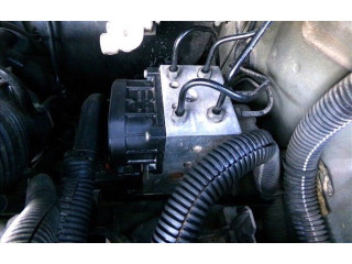 Блок АБС 0265216642 Citroen Xsara Picasso - года