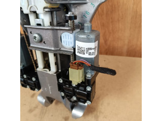 Рулевая рейка A2224608400 Mercedes-Benz S W222 2013- года