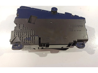 Дисплей 36011454, 31473184 Volvo XC90