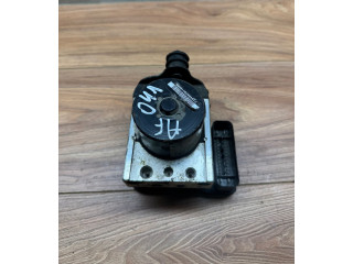 Блок АБС 1K0907379AF, T738G12H84   Skoda  Octavia Mk2 (1Z)  2004 - 2013 года