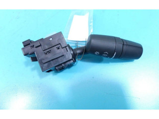 Переключатель дворников 17J665, IMPRK1296909 Mazda 3 III