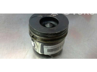 Поршень F9Q790 Renault Kangoo I