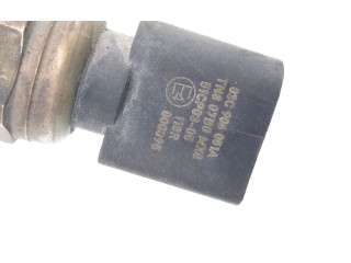 Комплект форсунок 03C906039, 0280158815    Volkswagen PASSAT B7 для бензинового двигателя  1.4