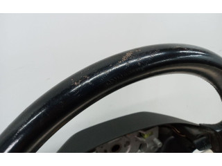 Руль    Chevrolet Tacuma