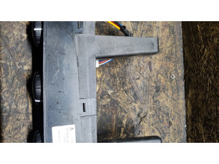 Блок управления климат-контролем 6870031031 SsangYong Actyon