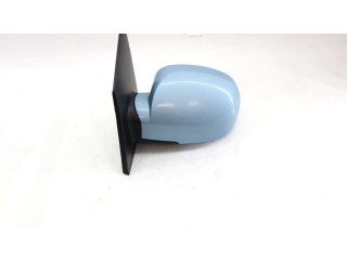 Зеркало электрическое        Hyundai Getz   -  года   