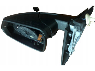 Зеркало электрическое Audi A1 2010 - 2018 года