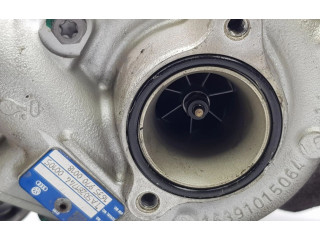 Turbodmychadlo Турбина 03N145703M, 03N145703M Volkswagen Transporter - Caravelle T6