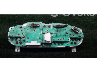 Přístrojová deska Hyundai Atos Prime 1999 mc03004600