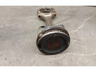 Зеркало электрическое Audi A4 S4 B6 8E 8H 2001 - 2005 года