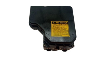 Блок АБС 44540-53240 Lexus IS-F - года