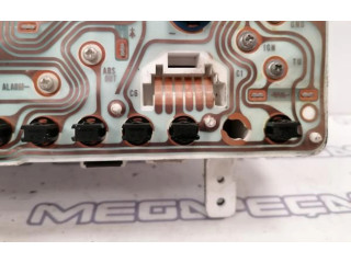 Панель приборов AR0051014, YAC000270XXX Rover 25