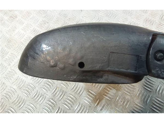 Зеркало (механическое) SsangYong Korando - года