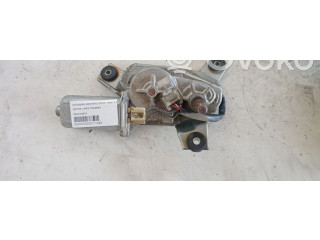 Моторчик заднего дворника WM412091S Mitsubishi Montero